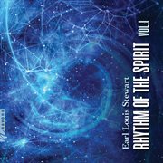 Rhythm Of The Spirit Vol. 1 cover image