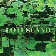Lotusland cover image