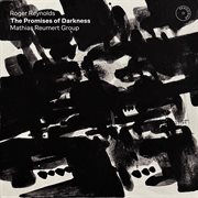 Reynolds: The Promises Of Darkness cover image