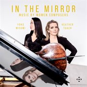 In The Mirror cover image