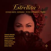Estrellita cover image