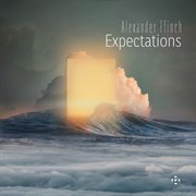 Expectations cover image