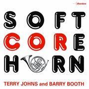 Soft Core Horn cover image