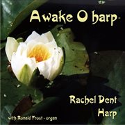 Awake O Harp cover image