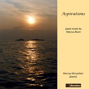 Aspirations cover image