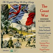 The Great War (live) cover image