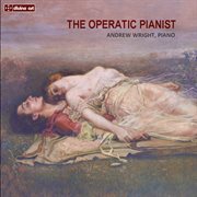 The Operatic Pianist cover image
