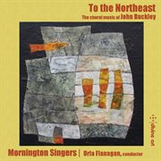 To The Northeast cover image
