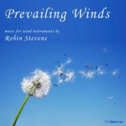 Prevailing Winds cover image