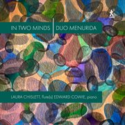 In Two Minds cover image