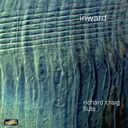 Inward cover image