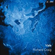 Vale cover image