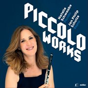 Piccoloworks cover image