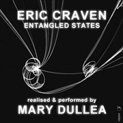 Eric Craven : Entangled States cover image