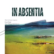 In Absentia cover image