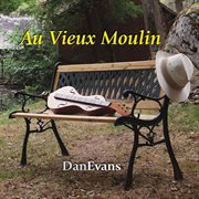 Au Vieux Moulin cover image
