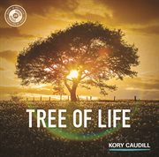 Tree Of Life cover image
