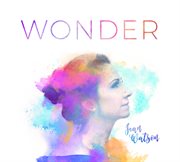 Wonder cover image