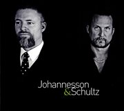Johannesson & Schultz cover image