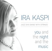 You And The Night And The Music cover image