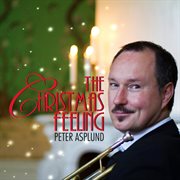 The Christmas Feeling cover image
