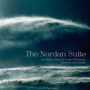 Möller & Ek : The Nordan Suite cover image