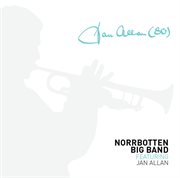 Jan Allan (80) cover image