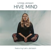 Hive Mind cover image