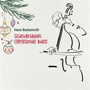 Scandinavian Christmas Bass Scandinavian Christmas Bass