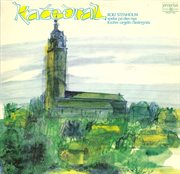 Katedral cover image