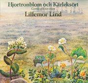 Hjortronblom Och Kärleksört cover image