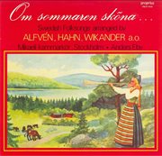 Om Sommaren Sköna cover image