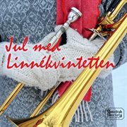 Jul Med Linnekvintetten cover image