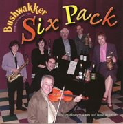The Bushwakker Six-Pack & Hybrids cover image