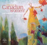 Celebrating Canadian Women cover image