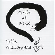 Circle Of Wind cover image