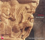 Vocal Music : 13th Century Songs cover image