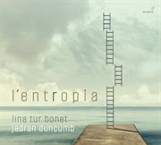 L'entropia cover image