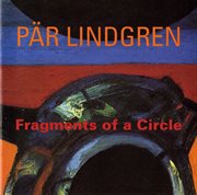 Fragments Of A Circle cover image