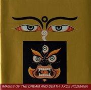 Rózmann : Images Of The Dream And Death (fourth Version) cover image