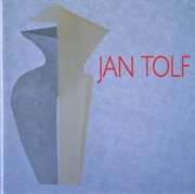 Jan Tolf cover image