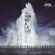 Himno A La Luz : Recital De Piano cover image