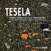 Tesela cover image