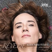 Rêverie cover image