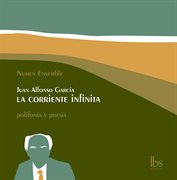 García : La Corriente Infinita cover image