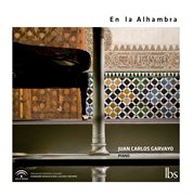 En La Alhambra cover image