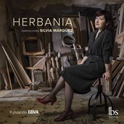 Herbania cover image