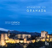 Amanecer En Granada cover image