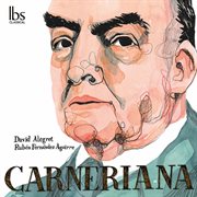 Carneriana cover image