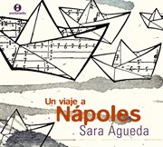 Un Viaje A Nápoles cover image